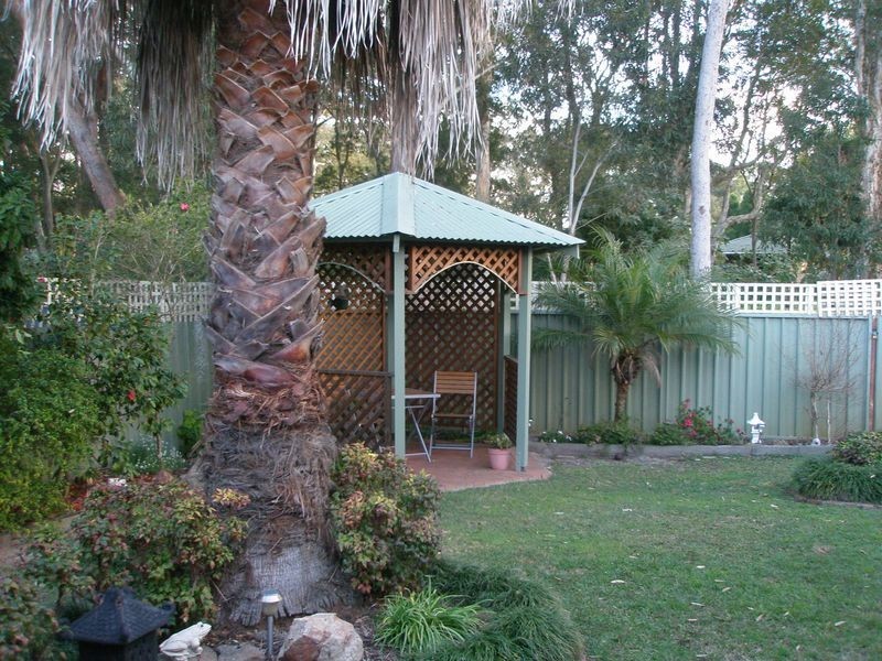 10 Middleton Close, Raymond Terrace NSW 2324