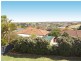 18 Barrellier Close, Raymond Terrace NSW 2324