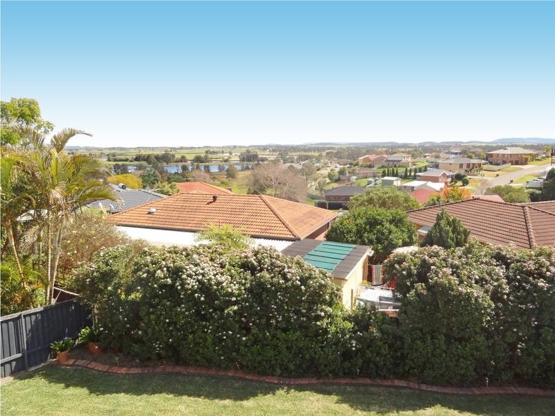 18 Barrellier Close, Raymond Terrace NSW 2324