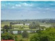18 Barrellier Close, Raymond Terrace NSW 2324