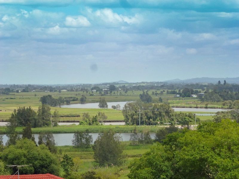 18 Barrellier Close, Raymond Terrace NSW 2324