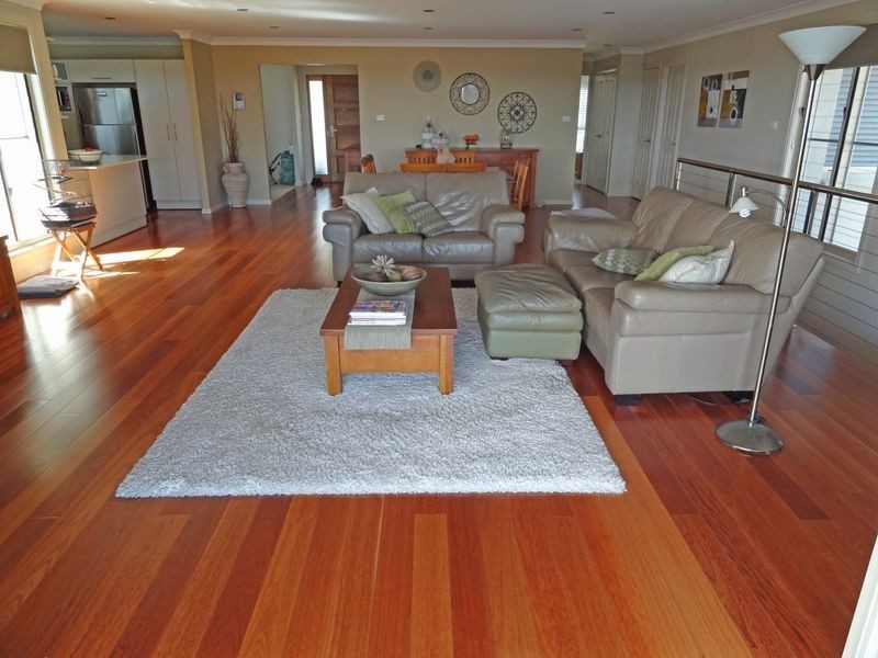18 Barrellier Close, Raymond Terrace NSW 2324