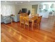 18 Barrellier Close, Raymond Terrace NSW 2324