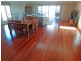 18 Barrellier Close, Raymond Terrace NSW 2324