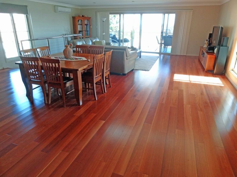 18 Barrellier Close, Raymond Terrace NSW 2324