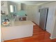 18 Barrellier Close, Raymond Terrace NSW 2324