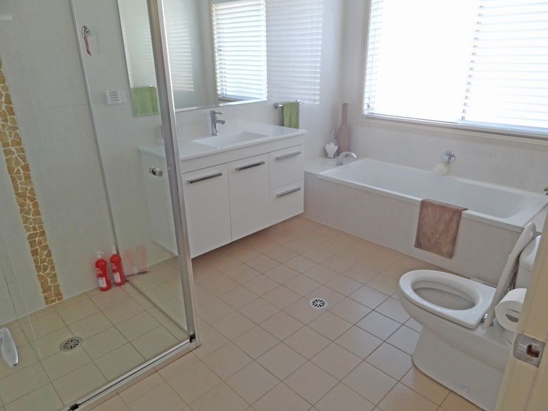 18 Barrellier Close, Raymond Terrace NSW 2324