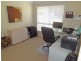 18 Barrellier Close, Raymond Terrace NSW 2324