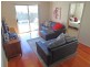 18 Barrellier Close, Raymond Terrace NSW 2324