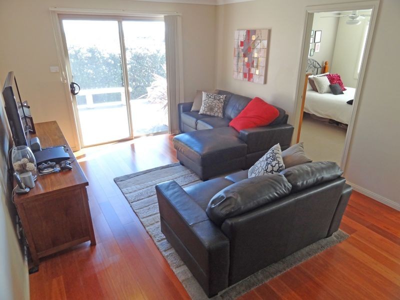 18 Barrellier Close, Raymond Terrace NSW 2324