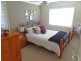 18 Barrellier Close, Raymond Terrace NSW 2324