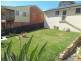 18 Barrellier Close, Raymond Terrace NSW 2324