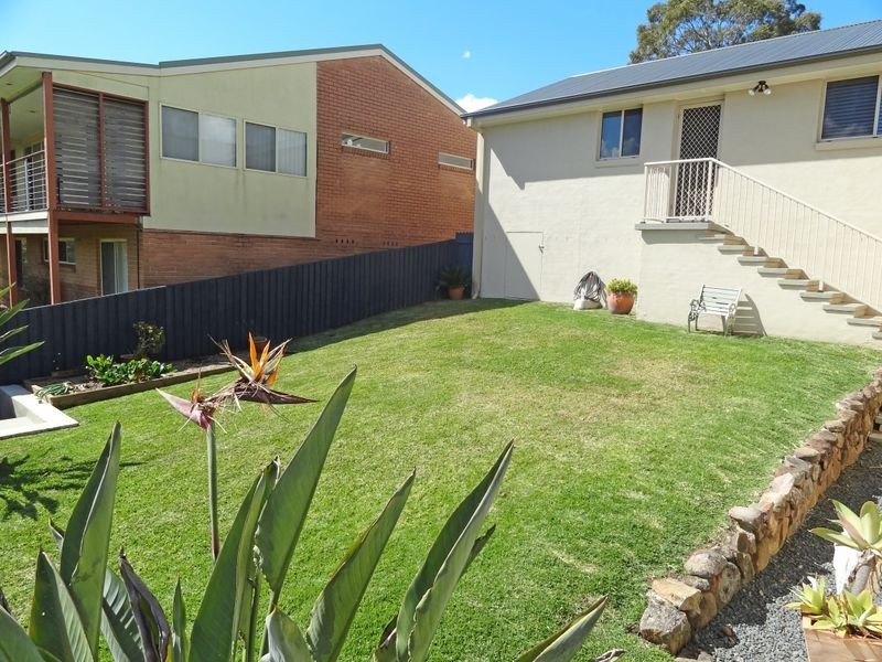 18 Barrellier Close, Raymond Terrace NSW 2324