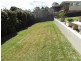 18 Barrellier Close, Raymond Terrace NSW 2324