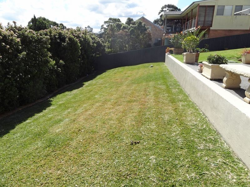 18 Barrellier Close, Raymond Terrace NSW 2324