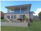 18 Barrellier Close, Raymond Terrace NSW 2324