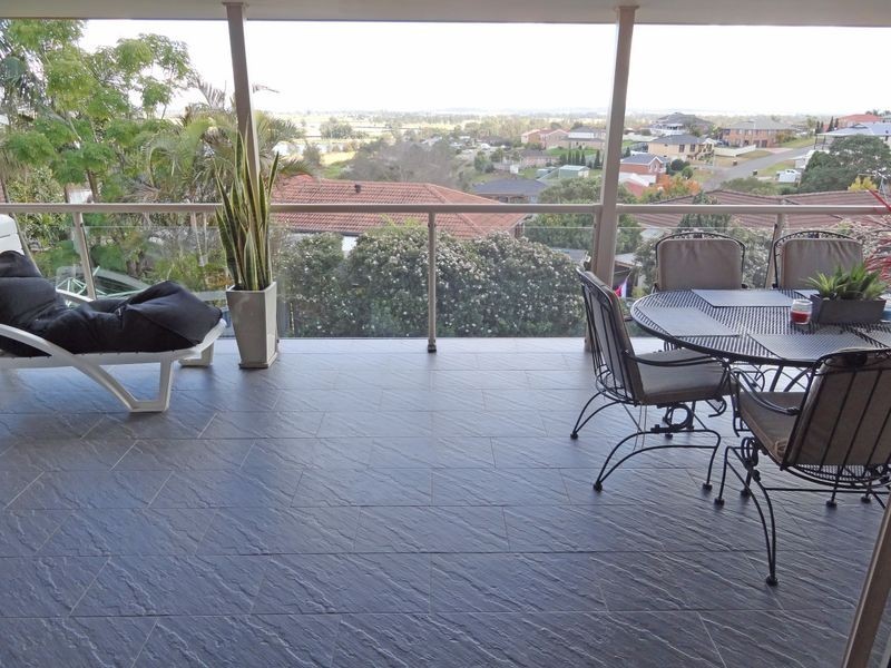 18 Barrellier Close, Raymond Terrace NSW 2324