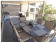 18 Barrellier Close, Raymond Terrace NSW 2324