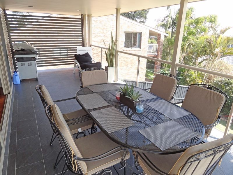 18 Barrellier Close, Raymond Terrace NSW 2324