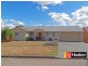 18 Barrellier Close, Raymond Terrace NSW 2324