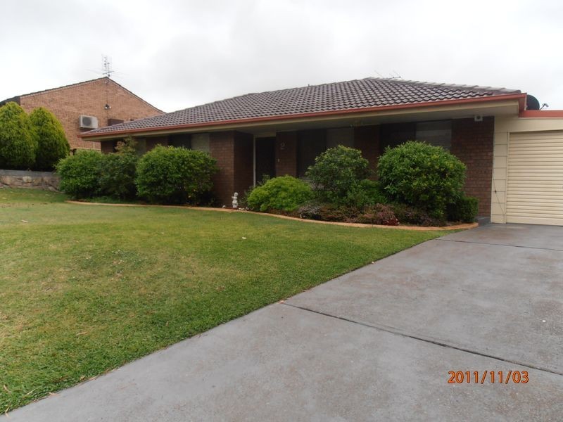 2 Fairchild Street, Raymond Terrace NSW 2324