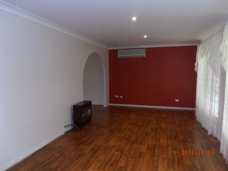 2 Fairchild Street, Raymond Terrace NSW 2324
