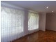 2 Fairchild Street, Raymond Terrace NSW 2324