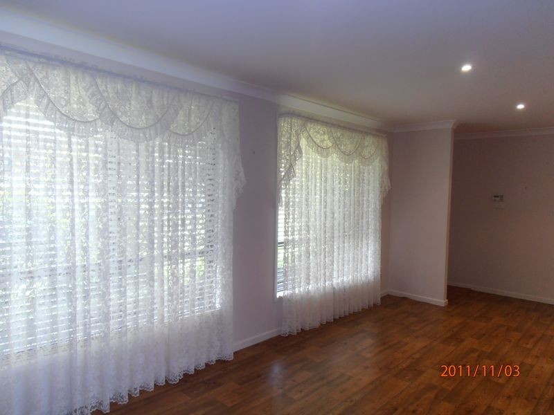 2 Fairchild Street, Raymond Terrace NSW 2324