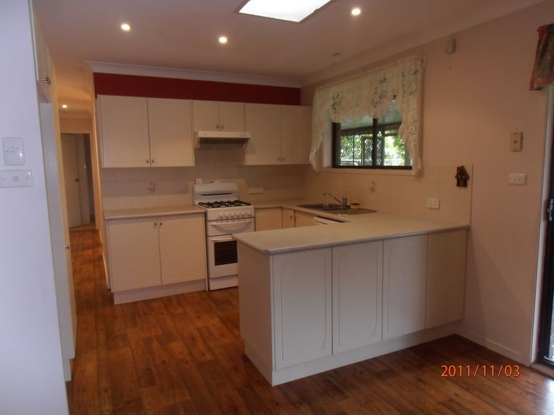 2 Fairchild Street, Raymond Terrace NSW 2324