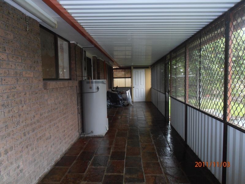 2 Fairchild Street, Raymond Terrace NSW 2324