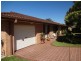 18 Greenslopes Drive, Raymond Terrace NSW 2324
