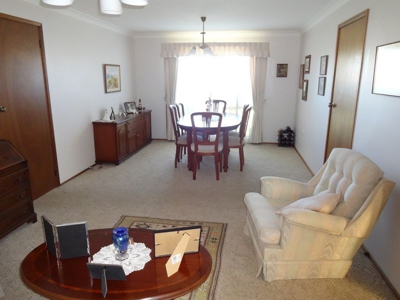 18 Greenslopes Drive, Raymond Terrace NSW 2324