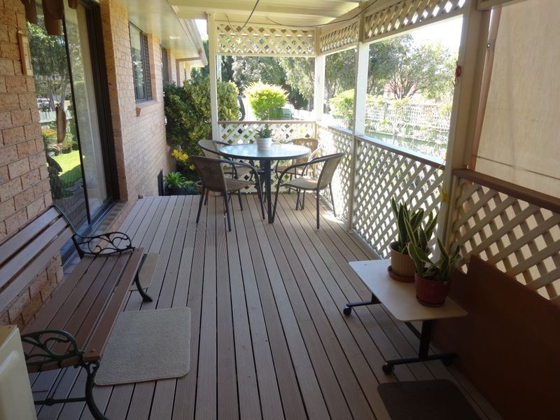 18 Greenslopes Drive, Raymond Terrace NSW 2324