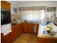 18 Greenslopes Drive, Raymond Terrace NSW 2324