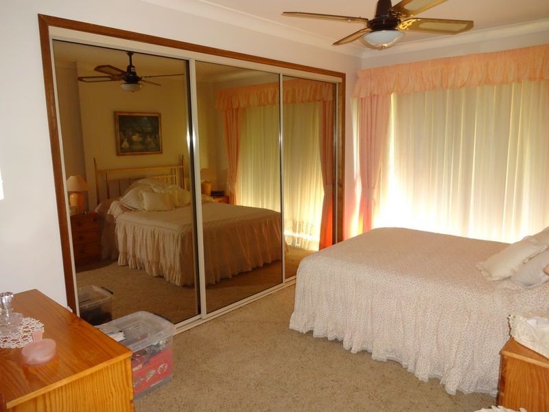 18 Greenslopes Drive, Raymond Terrace NSW 2324