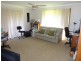 18 Greenslopes Drive, Raymond Terrace NSW 2324