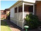 18 Greenslopes Drive, Raymond Terrace NSW 2324