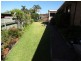 18 Greenslopes Drive, Raymond Terrace NSW 2324
