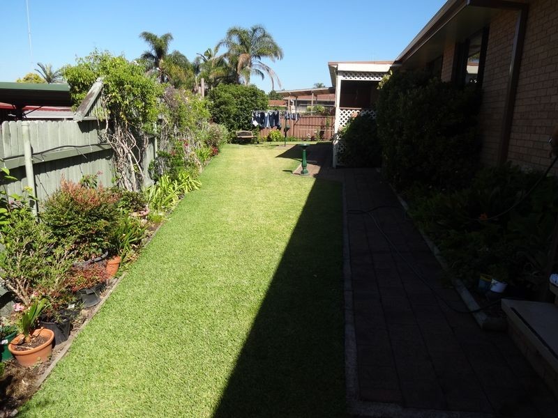 18 Greenslopes Drive, Raymond Terrace NSW 2324