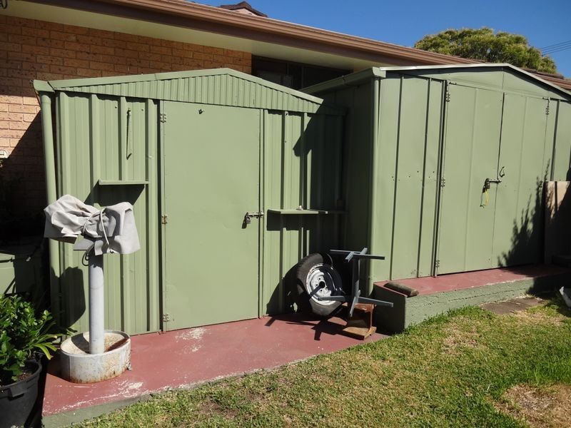 18 Greenslopes Drive, Raymond Terrace NSW 2324