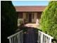 18 Greenslopes Drive, Raymond Terrace NSW 2324