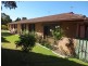 18 Greenslopes Drive, Raymond Terrace NSW 2324