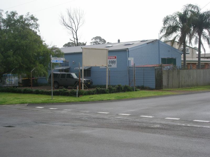 11 Kangaroo Street, Raymond Terrace NSW 2324