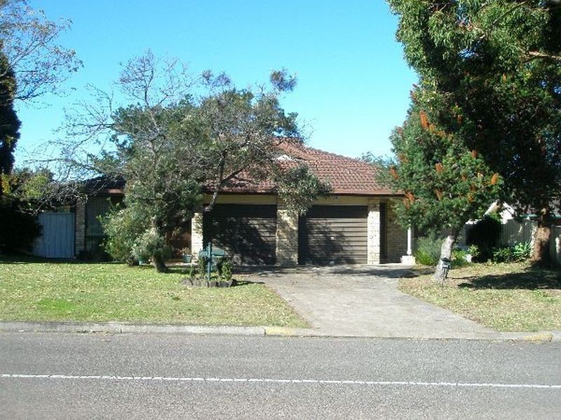 2/27 Benjamin Lee Drive, Raymond Terrace NSW 2324