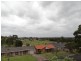4 Holwell Circuit, Raymond Terrace NSW 2324