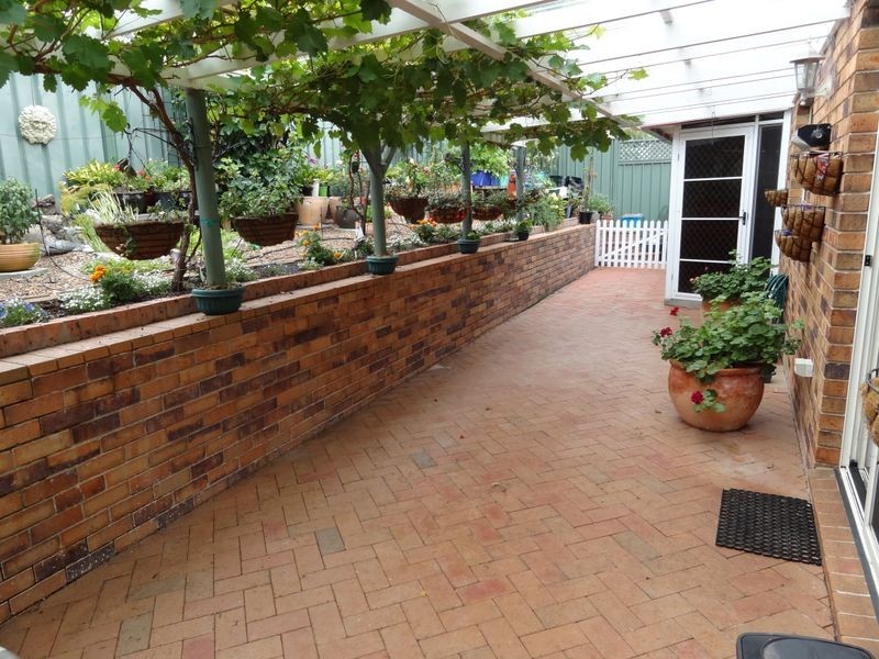 4 Holwell Circuit, Raymond Terrace NSW 2324