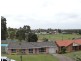 4 Holwell Circuit, Raymond Terrace NSW 2324