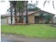 32 Hastings Drive, Raymond Terrace NSW 2324