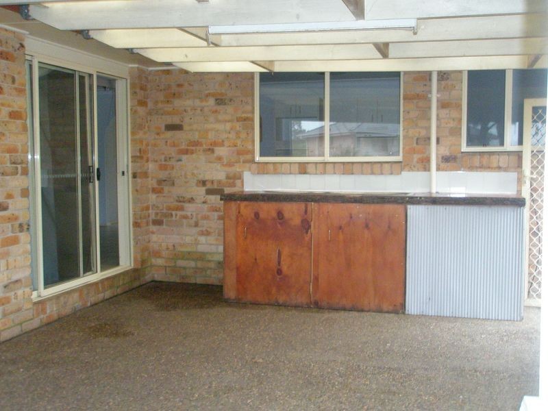 32 Hastings Drive, Raymond Terrace NSW 2324