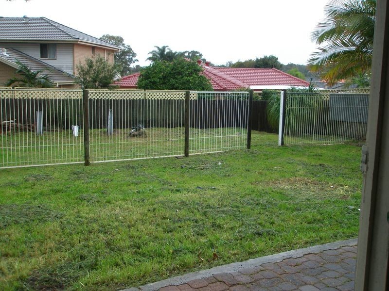 32 Hastings Drive, Raymond Terrace NSW 2324